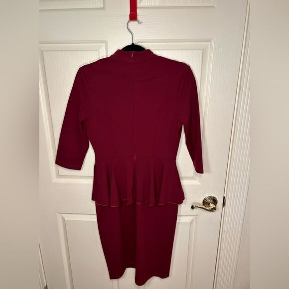 Miusol dress  - Picture 2 of 5